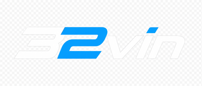 Logo 32vin